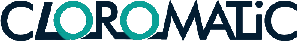 Cloromatic